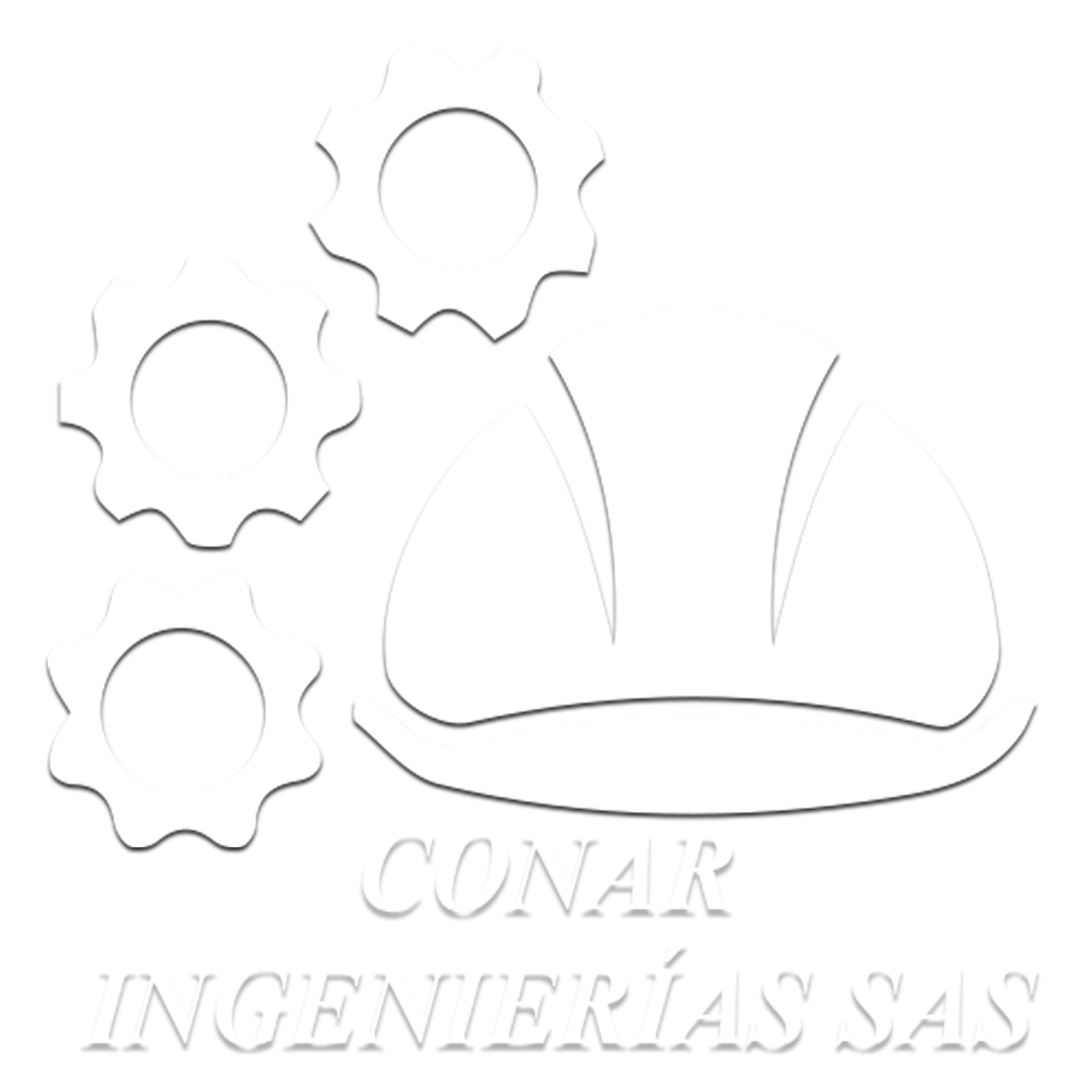 Conar Ingenierías SAS